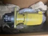 Picture of AIR STARTER