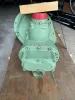 Picture of Air End Model 10