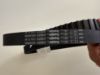 Picture of BELT-TIMING J3