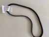 Picture of BELT - POLY-V 3GR 31.50
