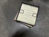 Picture of A/C FILTER ELEMENT- INNER