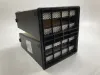 Picture of Air Filter