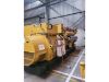 Picture of Caterpillar Natural Gas Generator set