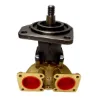 Picture of Raw Water Pump