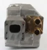 Picture of HEAT EXCHANGER