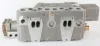 Picture of HEAT EXCHANGER