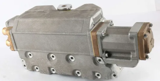 Picture of HEAT EXCHANGER