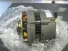 Picture of Alternator 12V