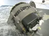 Picture of Alternator 12V