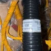 Picture of HARNESS AS