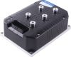 Picture of 48V 350A AC MOTOR CONTROLLER