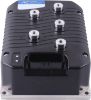 Picture of 48V 350A AC MOTOR CONTROLLER