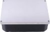 Picture of 48V 350A AC MOTOR CONTROLLER