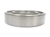 Picture of BEARING ASSY- BALL