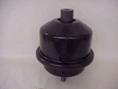 Picture of Hydrolastic Mount 600LBS