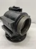 Picture of Unloader Assembly