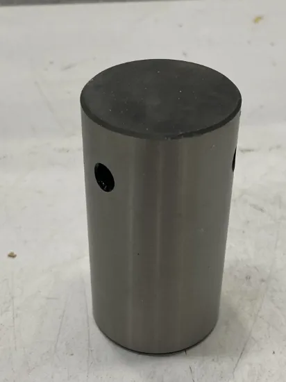 Picture of VALVE TAPPET