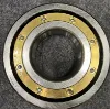 Picture of BEARING ASSY- BALL