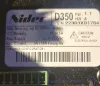 Picture of A.V.R.-Automatic Voltage Regulator