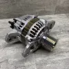 Picture of Alternator Assembly, 24V 110A