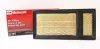 Picture of Air Filter