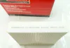 Picture of CABIN AIR FILTER-POLLEN