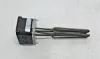 Picture of ELEMENT GP-JACKET WATER HEATER