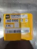 Picture of BATTERY GP-ELECTRONIC CONTROLLER