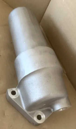 Picture of FILTER ASS Y