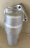 Picture of FILTER ASS Y