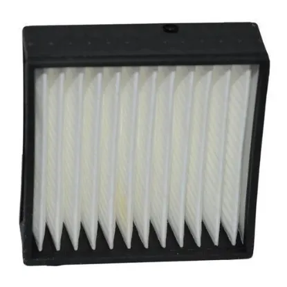 Picture of FUEL FILTER