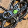 Picture of ECM Wiring Harness