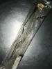 Picture of LINE AS #6