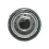 Picture of OIL FILTER