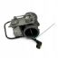Picture of XF 106 Exhaust Brake Back Pressure Valve