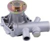 Picture of WATER PUMP