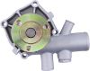 Picture of WATER PUMP