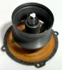 Picture of Air Gas Valve, Silicone Diaphragm for C425M-2 Carb