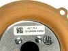 Picture of Air Gas Valve, Silicone Diaphragm for C425M-2 Carb