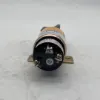 Picture of Fuel Pump Solenoid