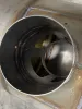 Picture of MUFFLER GP