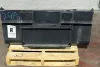 Picture of 44" GENERAL PURPOSE BUCKET (CII INTERFACE)