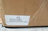 Picture of Electronic Control Unit MCS STEP4.0