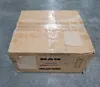Picture of Electronic Control Unit MCS STEP4.0