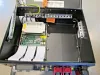Picture of Electronic Control Unit MCS STEP4.0
