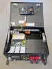 Picture of ENGINE CONTROL UNIT D2676LE456