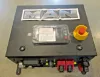 Picture of ENGINE CONTROL UNIT D2676LE456