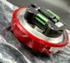 Picture of EXPLOSION PROOF SMOKE DETECTOR MODULE