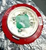 Picture of EXPLOSION PROOF SMOKE DETECTOR MODULE