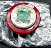 Picture of EXPLOSION PROOF SMOKE DETECTOR MODULE